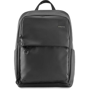 Stratic Vibe Daypack 49 cm Laptopfach
