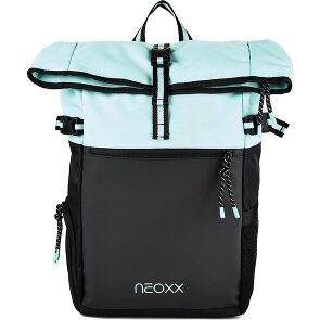 Neoxx Iconic Daypack S 48 cm Laptopfach