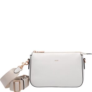 Joop! Sofisticato 1.0 Jasmina Umhängetasche Leder 24 cm