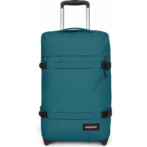 Eastpak Transit'R 2 Rollen Reisetasche S 51 cm