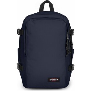 Eastpak Cabin Pak'r Reiserucksack 40 cm
