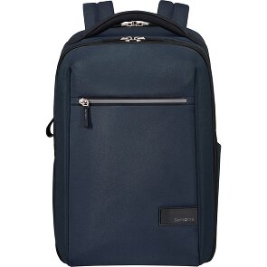 Samsonite Litepoint Business-Rucksack S 40 cm Laptopfach