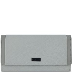 bugatti Sina Geldbörse RFID Schutz Leder 18.5 cm