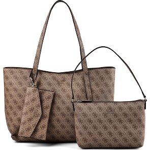 Guess Brenton Shopper Tasche 36 cm