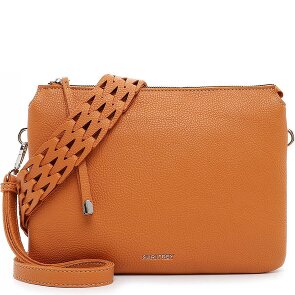 Suri Frey Freddy Umhängetasche 29 cm