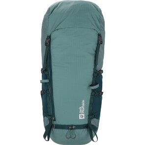 Jack Wolfskin Prelight Vent 30 Wanderrucksack 60 cm