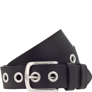 Vanzetti Gürtel Leder