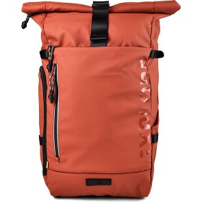 camel active Explore Daypack L 51 cm Laptopfach
