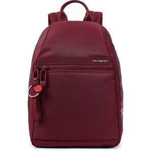 Hedgren Inner City City Rucksack RFID Schutz 30 cm