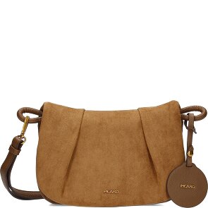 Picard Galway Schultertasche 21 cm