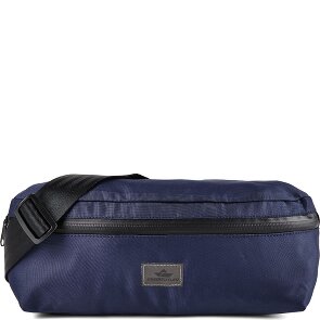 Freibeutler Fred Gürteltasche RFID 32 cm