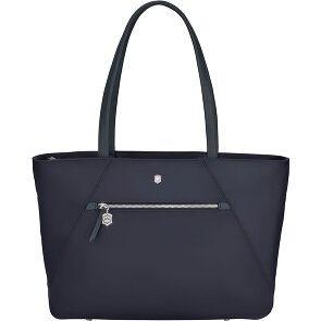 Victorinox Victoria Signature Shopper Tasche 51 cm Laptopfach