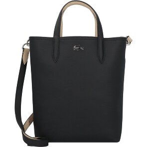 Lacoste Anna Handtasche mit Wendefunktion 22 cm