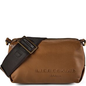 Liebeskind Elvira Umhängetasche Leder 25 cm