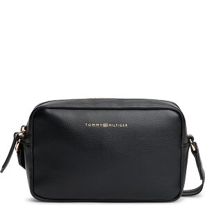 Tommy Hilfiger TH Logotape Umhängetasche 20 cm