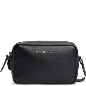 Tommy Hilfiger TH Logotape Umhängetasche 20 cm