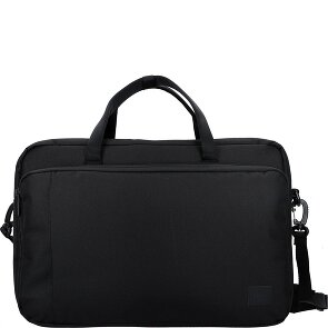 Herschel Bowen Weekender Reisetasche 44 cm