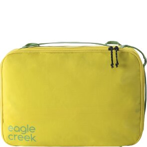 Eagle Creek Pack-It Werkzeugtasche 36 cm
