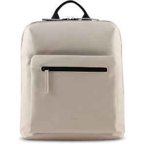 Jost Halmstad Daypack 33 cm