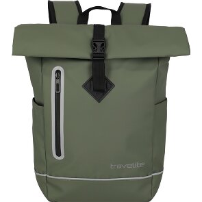 Travelite Basics Daypack 48 cm
