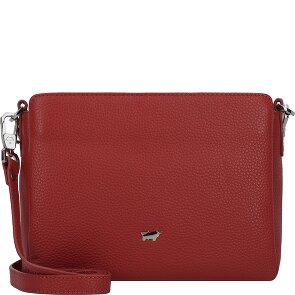 Braun Büffel Hanna Umhängetasche Leder 23 cm