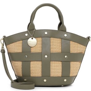 Tamaris TAS Kirsti Shopper Tasche 37 cm