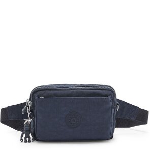 Kipling Classics Basic Abanu Multi Gürteltasche 19 cm