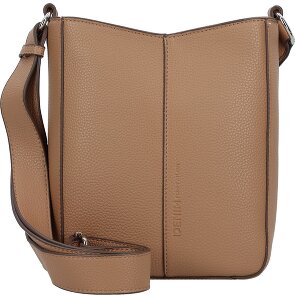 Tom Tailor Denim Neda Umhängetasche 20 cm