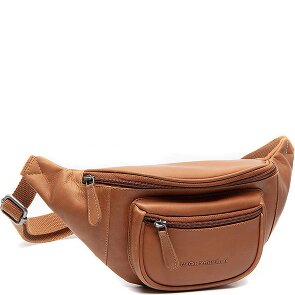 The Chesterfield Brand Vernio Gürteltasche Leder 34 cm