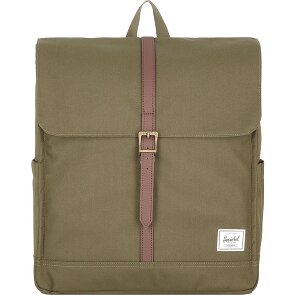 Herschel City Daypack 36 cm Laptopfach