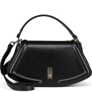 Boss Ariell Handtasche Leder 26 cm