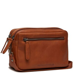 The Chesterfield Brand Samui Umhängetasche Leder 21.5 cm