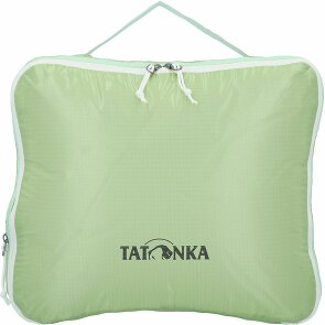Tatonka SQZY Packtasche 29 cm