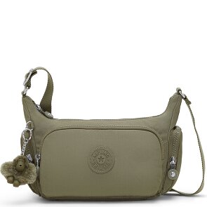 Kipling Gabbette Umhängetasche S 30 cm