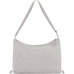 Kapten & Son Skara Umhängetasche 46 cm Laptopfach