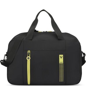 Roncato Compact Neon Faltbare Reisetasche 40 cm