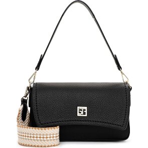 Suri Frey SFY Amey SC Schultertasche 27 cm