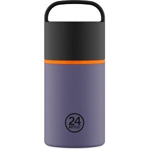 24Bottles Spin Trinkflasche 480 ml