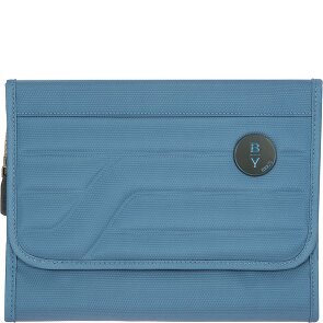 Bric's B|Y Ulisse Kulturbeutel 26 cm