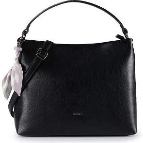 Picard Essenza Schultertasche 34 cm