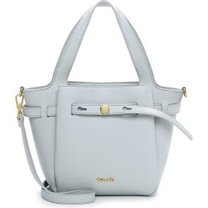 Tamaris TAS Kathi SC Shopper Tasche 34 cm