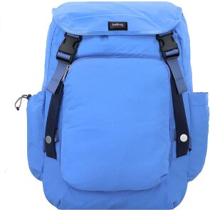 Bellroy Cinch Daypack 47 cm