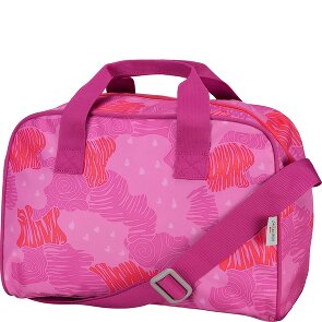 DerDieDas Sporttasche 35 cm