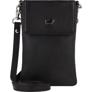 Braun Büffel Hanna Handytasche Leder 11.5 cm