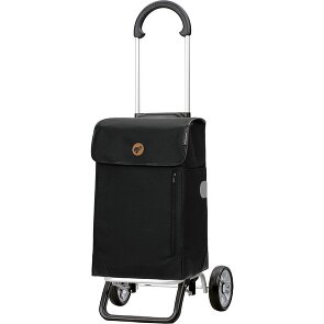 Andersen Shopper Scala Shopper Plus Weda Einkaufstrolley 48 cm