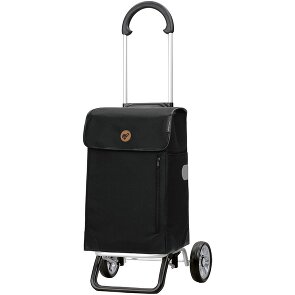 Andersen Shopper Scala Shopper Plus Weda Einkaufstrolley 48 cm