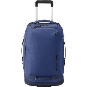 Eagle Creek Expanse 2 Rollen Kabinentrolley 54 cm Laptopfach