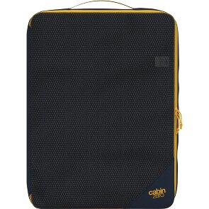 Cabin Zero Classic Packtasche 35 cm