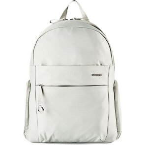 Samsonite Move 5.0 City Rucksack 34.5 cm