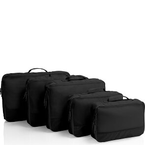 Heys Accessoires Packtasche 44.5 cm